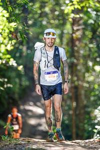 BIB: 6426, 
                            <button type="button" onclick="openModal(18938615)" class="btn btn-primary btn-sm float-right btn-popup" data-toggle="modal" data-target=".modal-high-quality">
                        <i class="fas fa-shopping-cart"></i> Add to Cart
                    </button>
                                            <button type="button" onclick="isThisMe(18938615, true)" class="btn btn-success btn-sm float-right btn-popup btn-isme hidden" data-toggle="tooltip" data-placement="bottom" title="นี่คือรูปของคุณใช่ไหม คลิกที่นี่เพื่อเอาเข้าอัลบั้ม">
                        <i class="fas fa-plus"></i> Add to album
                    </button>
                    <button type="button" onclick="isThisMe(18938615, false)" class="btn btn-warning btn-sm float-right btn-popup btn-isnotme hidden">
                        <i class="fas fa-ban"></i> Remove from album
                    </button>